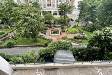 ban-can-ho-sky-garden-3 (17)