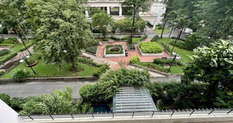 ban can ho sky garden 3 17 3 810x430 - Bán căn hộ Sky Garden 3. DT 72m2 Nhà đẹp- View nam đón gió- Nhà 2 Phòng-2wc- Đủ nội thất- Giá 3.050 Tỷ