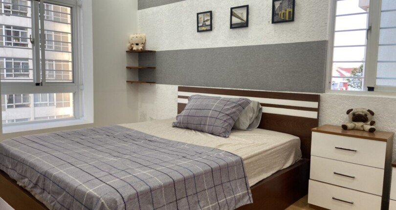 ban can ho sky garden 3 17 810x430 - Bán nhanh căn hộ Sky Garden 3. DT 68m2 Lầu trung- Nhà đang cho thuê- Giá rẻ 2.750 Tỷ