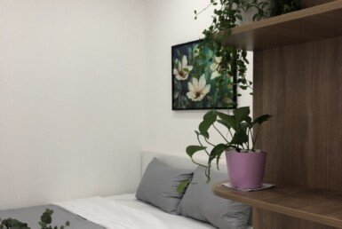 ban-can-ho-sky-garden-3 (18)