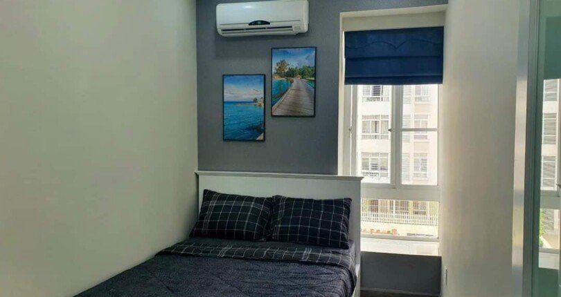 ban can ho sky garden 3 2 10 810x430 - Bán căn góc Sky Garden 3. DT 72m2 Nhà đẹp- Thiết kế 3 Phòng Ngủ- Nội thất như hình- Giá 3.450 Tỷ