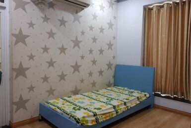 ban-can-ho-sky-garden-3 (2)