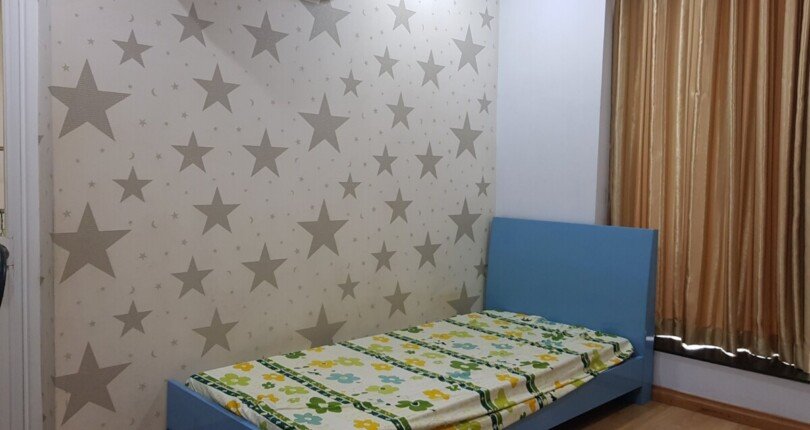 ban can ho sky garden 3 2 12 810x430 - Bán nhanh căn hộ Sky Garden 3. DT 70m2 Lầu trung- Nhà như hình- cần bán gấp Giá tốt 2,870 Tỷ