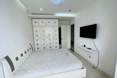 ban-can-ho-sky-garden-3 (2)