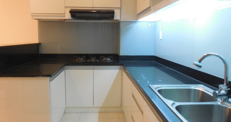 ban can ho sky garden 3 2 6 810x430 - Bán căn góc Sky garden 3. DT 74m2 lầu cao vút- Block trung tâm- Tặng hết nội thất- Giá bán 3.3 Tỷ