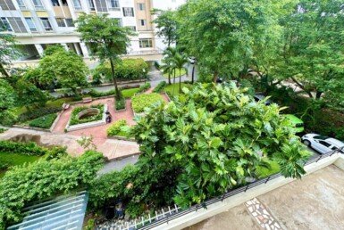 ban-can-ho-sky-garden-3 (20)
