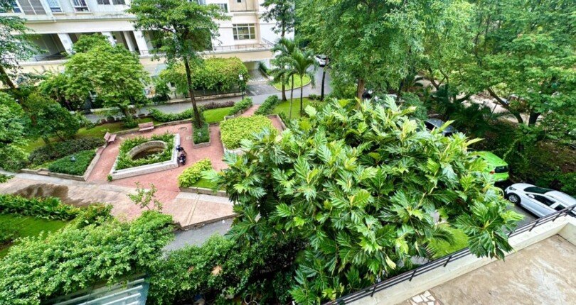 ban can ho sky garden 3 20 810x430 - Bán căn hộ Sky Garden 3. DT 72m2 Nhà đẹp- View nam đón gió- Nhà 2 Phòng-2wc- Đủ nội thất- Giá 3.050 Tỷ