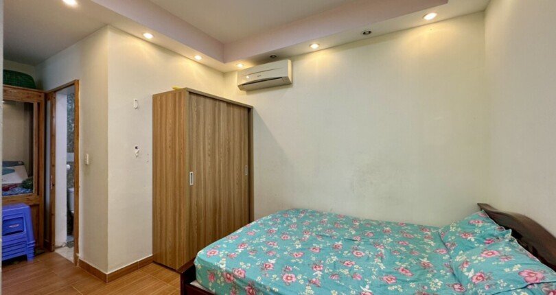 ban can ho sky garden 3 28 810x430 - Bán căn hộ Sky Garden 3. DT 72m2 Nhà đẹp- View nam đón gió- Nhà 2 Phòng-2wc- Đủ nội thất- Giá 3.050 Tỷ