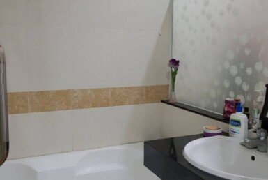 ban-can-ho-sky-garden-3 (3)