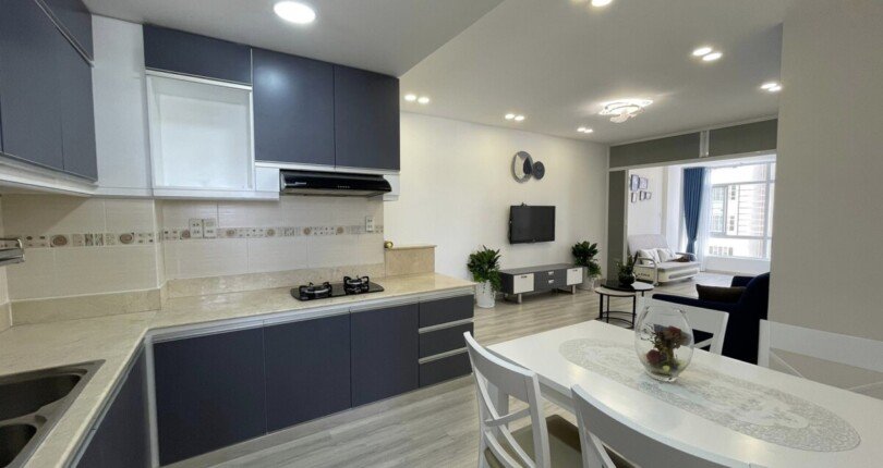 ban can ho sky garden 3 3 11 810x430 - Bán nhanh căn góc Sky Garden 3. DT 74m2 Nhà đẹp- 3 Phòng ngủ- Nội Thất Như hình- Giá bán 3.450 Tỷ