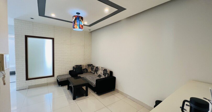 ban can ho sky garden 3 3 13 810x430 - Bán nhanh căn hộ Sky Garden 3. DT 56m2 Lầu cao- Nội thất như hình- 2 Phòng ngủ- Giá tốt chỉ 2.390 Tỷ