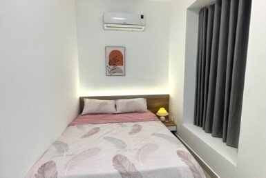 ban-can-ho-sky-garden-3 (3)