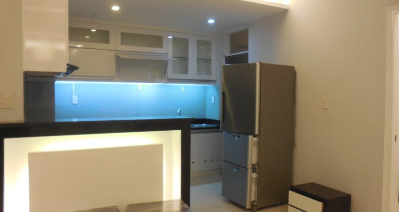 ban can ho sky garden 3 3 5 810x430 - Bán căn góc Sky garden 3. DT 74m2 lầu cao vút- Block trung tâm- Tặng hết nội thất- Giá bán 3.3 Tỷ