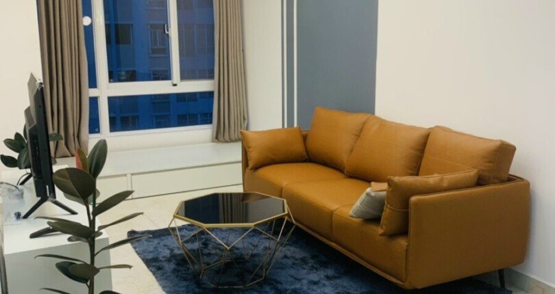 ban can ho sky garden 3 3 6 810x430 - BÁN GẤP GẤP CĂN HỘ SKY GARDEN 3. DT 80M2 RẺ HƠN THỊ TRƯỜNG 200 TRIỆU. ĐANG CHO THUÊ 17 TRIỆU. GIÁ BÁN 3.,5 TỶ