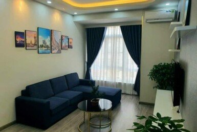 ban-can-ho-sky-garden-3 (3)