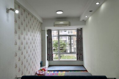 ban-can-ho-sky-garden-3 (32)