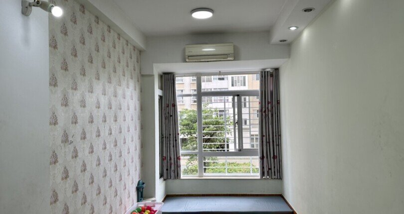 ban can ho sky garden 3 32 810x430 - Bán căn hộ Sky Garden 3. DT 72m2 Nhà đẹp- View nam đón gió- Nhà 2 Phòng-2wc- Đủ nội thất- Giá 3.050 Tỷ