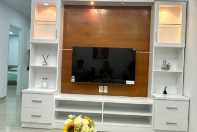 ban-can-ho-sky-garden-3 (4)