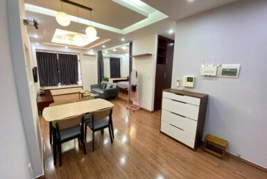 ban-can-ho-sky-garden-3 (4)