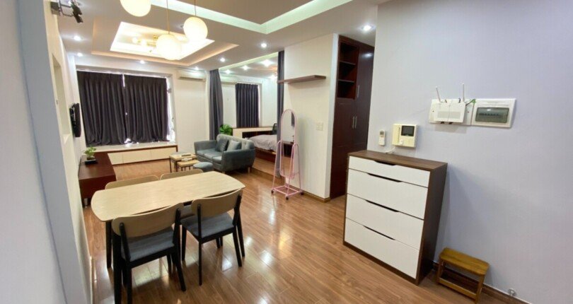 ban can ho sky garden 3 4 5 810x430 - Bán nhanh căn hộ Sky Garden 3. DT 56m2 Đang cho thuê 12 Triệu/tháng- Nhà thiết kế studio- Giá bán 2.350 Tỷ