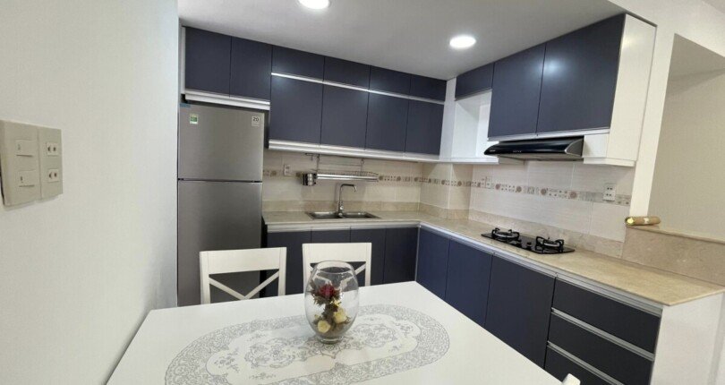 ban can ho sky garden 3 4 9 810x430 - Bán nhanh căn góc Sky Garden 3. DT 74m2 Nhà đẹp- 3 Phòng ngủ- Nội Thất Như hình- Giá bán 3.450 Tỷ