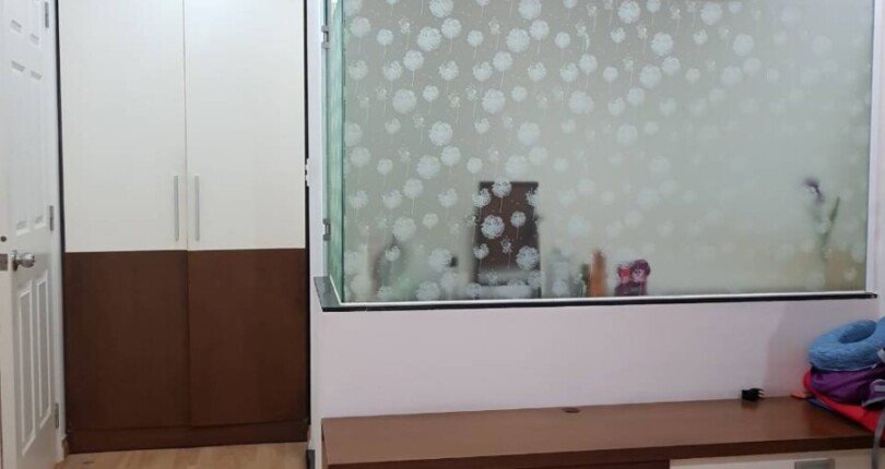 ban can ho sky garden 3 5 1 810x430 - Bán nhanh căn hộ Sky garden 3. DT 70m2- Đang cho thuê lâu dài giá 12 triệu. Giá bán 2.8 Tỷ