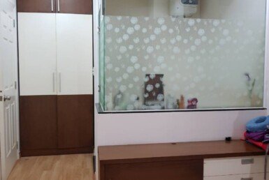 ban-can-ho-sky-garden-3 (5)