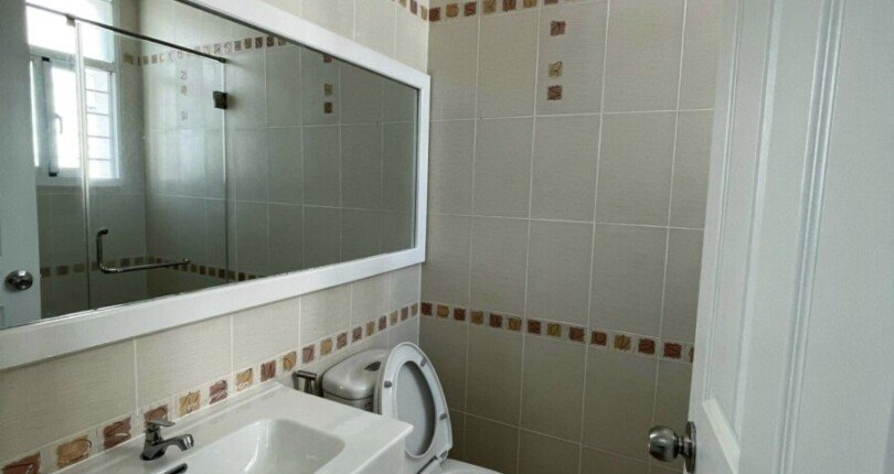 ban can ho sky garden 3 5 13 810x430 - Bán nhanh căn góc Sky Garden 3. DT 74m2 Nhà đẹp- 3 Phòng ngủ- Nội Thất Như hình- Giá bán 3.450 Tỷ