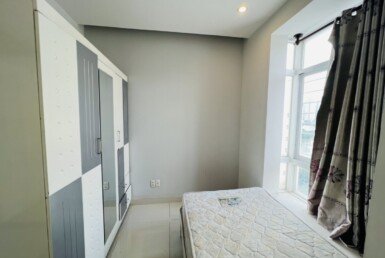 ban-can-ho-sky-garden-3 (5)