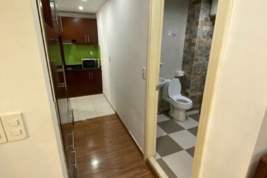 ban-can-ho-sky-garden-3 (5)