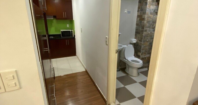 ban can ho sky garden 3 5 5 810x430 - Bán nhanh căn hộ Sky Garden 3. DT 56m2 Đang cho thuê 12 Triệu/tháng- Nhà thiết kế studio- Giá bán 2.350 Tỷ