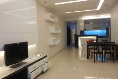 ban-can-ho-sky-garden-3 (5)