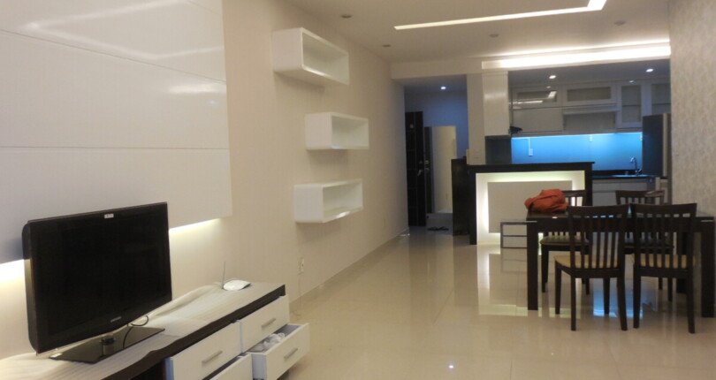 ban can ho sky garden 3 5 6 810x430 - Bán căn góc Sky garden 3. DT 74m2 lầu cao vút- Block trung tâm- Tặng hết nội thất- Giá bán 3.3 Tỷ