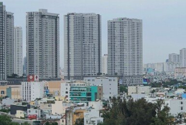 ban-can-ho-sky-garden-3 (5)