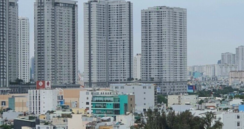 ban can ho sky garden 3 5 9 810x430 - BÁN GẤP GẤP CĂN HỘ SKY GARDEN 3. DT 80M2 RẺ HƠN THỊ TRƯỜNG 200 TRIỆU. ĐANG CHO THUÊ 17 TRIỆU. GIÁ BÁN 3.,5 TỶ