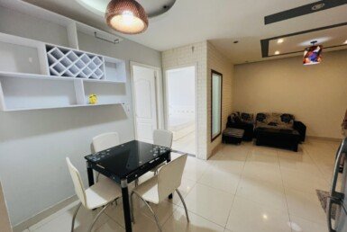 ban-can-ho-sky-garden-3 (6)