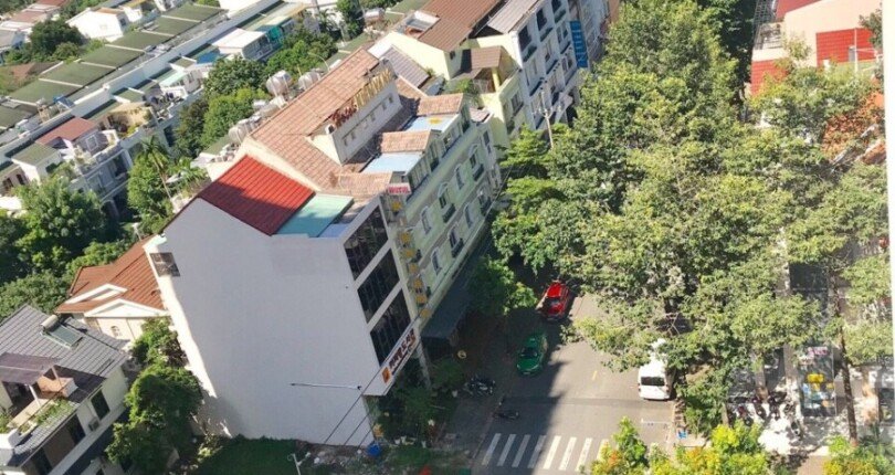 ban can ho sky garden 3 6 3 810x430 - Bán nhanh căn hộ Sky garden 3. DT 70m2- Đang cho thuê lâu dài giá 12 triệu. Giá bán 2.8 Tỷ