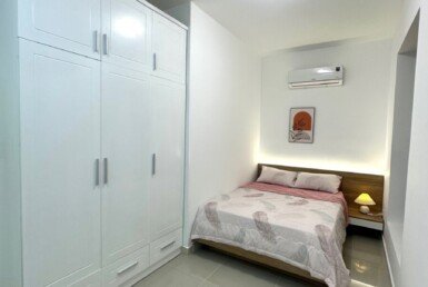 ban-can-ho-sky-garden-3 (6)