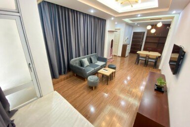 ban-can-ho-sky-garden-3 (6)