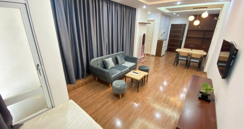 ban can ho sky garden 3 6 7 810x430 - Bán nhanh căn hộ Sky Garden 3. DT 56m2 Đang cho thuê 12 Triệu/tháng- Nhà thiết kế studio- Giá bán 2.350 Tỷ