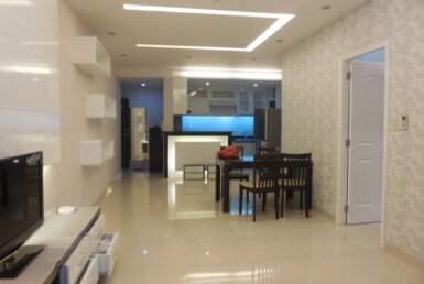 ban-can-ho-sky-garden-3 (6)