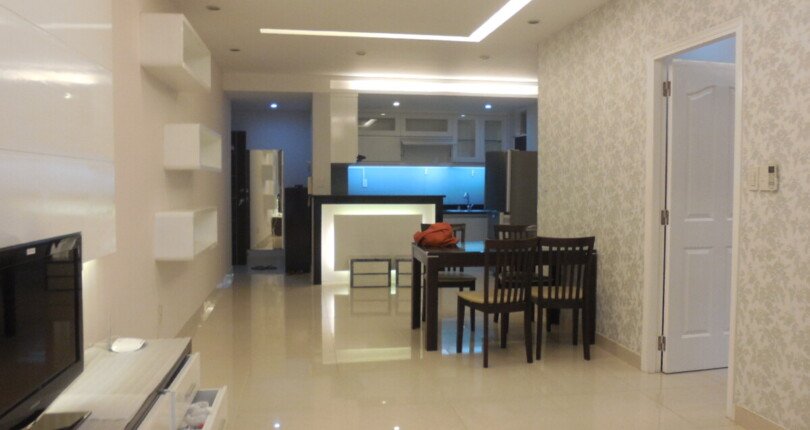 ban can ho sky garden 3 6 8 810x430 - Bán căn góc Sky garden 3. DT 74m2 lầu cao vút- Block trung tâm- Tặng hết nội thất- Giá bán 3.3 Tỷ