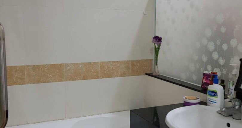 ban can ho sky garden 3 7 10 810x430 - Bán nhanh căn hộ Sky Garden 3. DT 70m2 Lầu trung- Nhà như hình- cần bán gấp Giá tốt 2,870 Tỷ