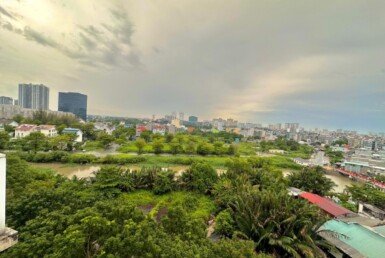 ban-can-ho-sky-garden-3 (7)