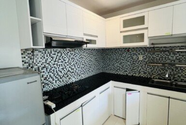 ban-can-ho-sky-garden-3 (7)