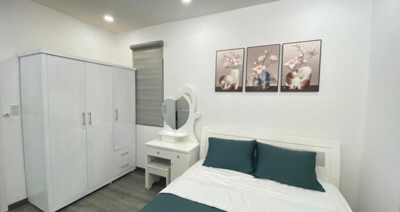 ban can ho sky garden 3 7 5 810x430 - Bán căn hộ Sky Garden 3. DT 68m2-Tone Trắng- Đầy đủ nội thất- Nhà trống vào ở ngay- Giá bán 2,9 Tỷ