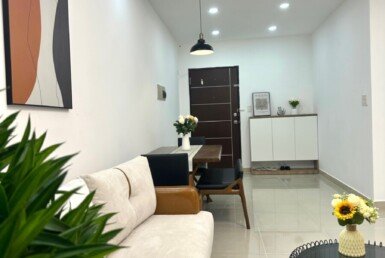 ban-can-ho-sky-garden-3 (7)