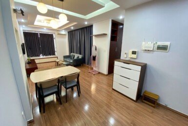 ban-can-ho-sky-garden-3 (7)