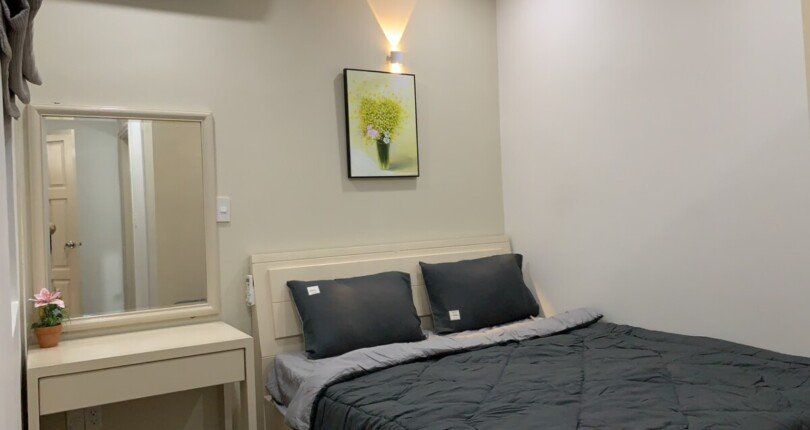 ban can ho sky garden 3 7 9 810x430 - Cần bán nhanh căn hộ Sky Garden 3. DT 68m2 Nhà đẹp- Mới decor- Nội thất như hình- Giá bán 3.050 Tỷ