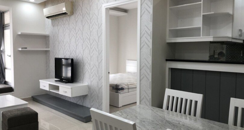 ban can ho sky garden 3 8 1 810x430 - Chuyển nhượng căn hộ Sky Garden 3. DT 68m2 lầu cao vút- Nội thất mới cứng cáp- Hợp đồng thuê cao- Giá 2,950 Tỷ